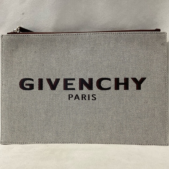 Givenchy Pouch - Picture 2 of 7